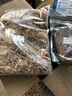 日本植金石兰花石兰花专用植料多肉铺面萨摩石颗粒石营养土1L装 3-6mm小粒分包装 实拍图