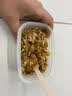 JOHN  WEST西部约翰进口金枪鱼/三文轻食170g/盒 营养代餐沙拉 开盖即食简餐 【有效期至27年5月】樱桃番茄意面金枪鱼*5盒 实拍图