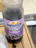 新的（sunquick）浓缩果汁 橙汁840ml 气泡水鸡尾酒烘焙伴侣 冲调果汁饮品 实拍图