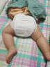 MOONY尤妮佳极上纸尿裤XL42片(12-17kg)极光薄透气26年4月后到期 实拍图
