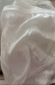 蓓安适一次性内裤女纯棉孕妇产妇生理期旅行卫生5条装 女士彩色L码 实拍图