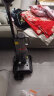 苏泊尔（SUPOR）双滚刷家用洗地机洗拖一体全自动手持吸尘器电动拖地机无线自清洁烘干擦地 WV-W10 晒单实拍图