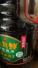 欣和 生抽 六月鲜特级酱油（酿造酱油）1.8L 0%添加防腐剂 实拍图