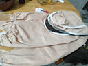 蜂之家防蜂服全套半身防蜂衣服蜜蜂防护服取蜜养蜂工具防晒防蚊虫透气 实拍图