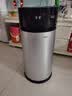 亚都（YADU）无雾加湿器配件滤芯SZ800-YXS80C/SZ1000-YXS120C适用 专用滤网 实拍图