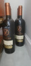 宝鹿智利原瓶进口红酒特级珍藏Grand  Reserve中央山谷赤霞珠红葡萄酒 整箱装6瓶 实拍图