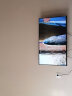 Vidda R43 海信 43英寸 全高清 超薄全面屏电视 智慧屏 1G+8G 教育游戏 智能液晶电视以旧换新43V1F-R 实拍图