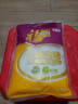 福临门 优级绵白糖 白糖 碳化糖 调味糖 405g 西点烘焙 中粮出品 实拍图