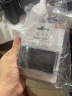 索尼（SONY）数码相机 微单 摄像机的国产备用电池充电器 品牌座充【联系客服备注型号】 晒单实拍图