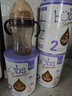Bubs【保税发货】澳洲进口Bubs贝臻 A2 β-酪蛋白 牛奶粉婴幼儿宝宝 2段（6-12个月）1罐 效期27年5-8月 实拍图