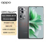 OPPO Reno11 5000万单反级人像三摄 天玑8200 旗舰芯 长续航 8GB+256GB 萤石青 学生5G拍照 AI智能手机 实拍图