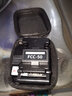 维英通 FCC-50光纤切割刀光缆切刀FTTH光纤入户冷接工具专用切割机 FCC-50切割刀 实拍图