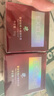 萱姿乳液面霜补水保湿面霜玫瑰水嫩精华霜50g 实拍图