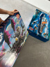 乐高（LEGO）积木拼装71469 梦魇鲨鱼船10岁+男孩女孩儿童玩具六一儿童节礼物 晒单实拍图