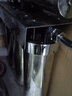 中脉净水器颐芯ZMBJ-03净水器过直饮水机整套滤芯通用适配中脉巴马泉希维沣 （3根+1支PP棉芯） 实拍图