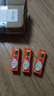 辣椒仔（Tabasco） 美国进口原味辣味辣椒汁蘸料速食调味汁西餐烘焙辣椒酱低脂食品 实拍图