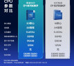 英特尔(Intel) i7-14700KF 酷睿14代 处理器 20核28线程 睿频至高可达5.6Ghz 33M三级缓存 台式机盒装CPU 实拍图