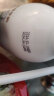 YONSEI MILK延世牧场 韩国原装进口儿童低温牛奶 1L 晒单实拍图