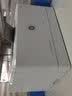 惠普（HP） 打印机M254dw/nw 154a/nw 3288dw/dn A4彩色激光家用办公小巧时尚 全国联保 M154a标配（仅打印+USB连接）+16页/分 实拍图