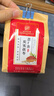 北京同仁堂 红豆薏米茶 薏米茶 赤小豆薏仁 茯苓橘皮薏米茶大麦橘皮茶茯苓芡实薏仁苦荞茶独立茶包 周期款【30包*3袋】 实拍图