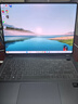嘉速华为Matebook GT14键盘膜 Linux版/酷睿Ultra 高清透明键盘保护贴膜 轻薄隐形不掉落 实拍图