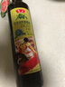 鲁花特级初榨橄榄油500ml 粮油 食用油 实拍图