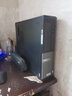 DELL/戴尔 390/790/3020系列 二手电脑台式机 双核四核小主机i3 i5 i7 固态 家用娱乐 视频 看股票 商务办公主机 12】i5-10400f/8G/固态+机械/9成新 实拍图