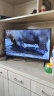 康佳电视 LED32E330C 32英寸 老人家用卧室电视 窄边高清平板液晶电视机 开机无广告 以旧换新 实拍图
