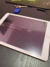 元里方 ipadmini2屏幕总成 迷你触摸换外屏苹果Ipad2/3/4/5air触摸屏维修 ipad2018款A1893外屏-白色 +膜+工具 实拍图