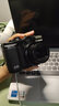 佳能 Canon G系列旗舰机G1X G9 G10 G11 G12 G15 G16 G7X G7X3 G7X2 G9X2 vlog 二手相机网红相机 佳能G10 95成新 实拍图