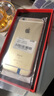 Apple iPhone 6s 苹果4G二手手机 苹果6s 4G 二手手机 备用机 深灰色 64G【更换100%电池】 95新 实拍图