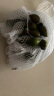 京百味山东圣女果 1.5kg装 千禧贝贝小西红柿 新鲜蔬菜源头直发 实拍图