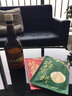 吉林敖东大高酵素原液果蔬孝素酶古法工艺益生菌无添加剂水果微生物孝素液750ml 新 实拍图