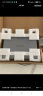 华为笔记本电脑MateBook D 14 2021款 14英寸 11代酷睿 I5 16G+512G 轻薄本/护眼全面屏/多屏协同/Wifi6 银 实拍图