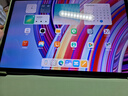 小米平板红米平板电脑RedmiPad Pro 12.1英寸二合一Pad学生学习游戏办公 8G+128G绿色 官方标配 实拍图