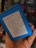 徽将军绿茶黄山雨前毛峰250g 2025新茶一级安徽茶叶毛尖绿茶源头直发 实拍图