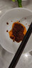 家佳乐麻辣酱350g富顺特产香辣酱炒菜烧烤火锅商用调料酱香饼蘸料 香辣酱350gx2瓶 实拍图