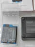 MAXCAM适用于gopro hero 11 10 9 black电池充电器套装双充 Go Pro 11 10 9 电池配件 晒单实拍图