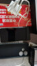 小米Redmi Turbo 3 第三代骁龙8s 小米澎湃OS 16+512 墨晶 AI功能 红米5G手机 晒单实拍图