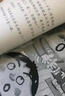 启发童话小巴士系列桥梁书【第二辑全5册】幽默童话故事绘本书：书包去远足、电饭锅参加运动会、冰箱放暑假、吸尘器去钓鱼、暖炉放 3-9汉字启蒙阶段适读 实拍图
