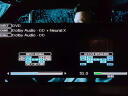 天龙（DENON）AVC-8500HA 音响音箱 家庭影院功放 旗舰级13.2声道AV功放机家用 8K 全景声DTS:X 日本原产 晒单实拍图