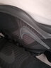 耐克（NIKE）跑步鞋男鞋 2025新款秋冬运动鞋轻便低帮休闲鞋缓震慢跑鞋 革命7/经典黑白/泡棉缓震 【标准版】 44 实拍图