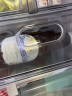 福佳（Hoegaarden） 比利时风味精酿啤酒  福佳白啤酒 果味啤酒 福佳白 330mL 18瓶 小酒版 晒单实拍图