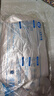 超护一次性手套PE加厚薄膜手套抽取式卫生食品加工餐饮家用手套升级加厚手套 男女通码100只/袋（亏本促销抢到就赚） 实拍图