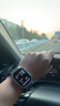 苹果 Watch Series  S7/S8/S9/SE/Ultra1/Ultra2二手智能手表 Apple Watch Ultra 2 实拍图
