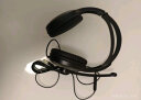 漫步者（EDIFIER） K800 单孔版 头戴式游戏耳机 耳机耳麦 绝地求生耳机 吃鸡耳机 办公教育 学习培训 黑色 晒单实拍图