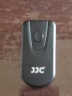 JJC 相机遥控器 适用于尼康D90 D610 D750 D7500 D7200 D7100 D7000 D5500 D5300 D5200 D3400 无线 晒单实拍图