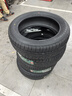 普利司通轮胎 HP SPORT 215/55R18 95V原配日产逍客传祺GM8 全新汽车轮胎 实拍图