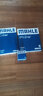 马勒/MAHLE 滤芯滤清器保养套装 【三滤】 机油滤+空气滤+空调滤  适用于 大众高尔夫4 高尔夫6 高尔夫7 嘉旅 纪念版 实拍图