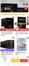 墨菲定律+九型人格（套装2册）人际关系心理学 自控力读心术心理学 心理学书籍 实拍图